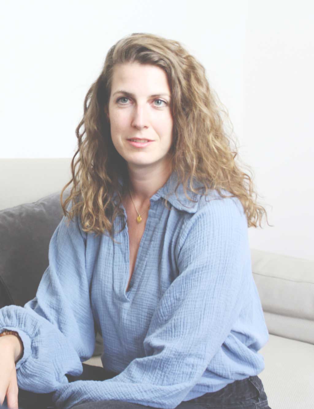 Meine Arbeitsweise – ACT & Transaktionsanalyse in Hamburg - Halt und ...